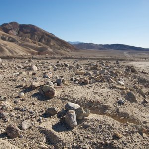 Death-valley-2013 thumbnail