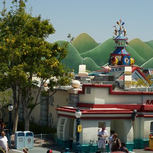 Mini-zoo-la thumbnail